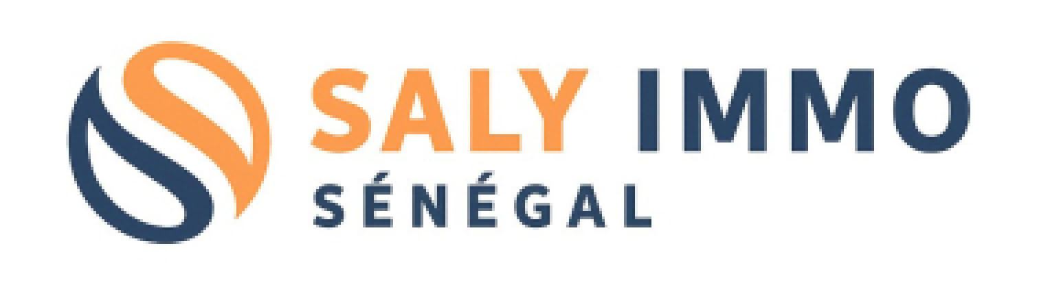 logo-agence